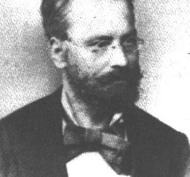 1871.02.16_Димитар Македонски – По македонското прашање 1871.02.16_Димитар Македонски - По македонското прашање